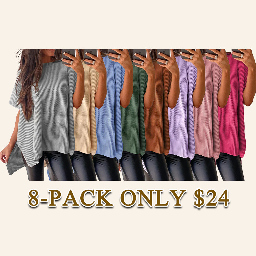 pack
