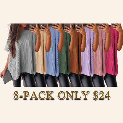 pack