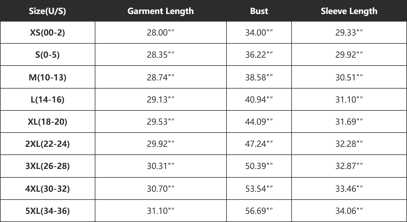 🍁 Women's Long Sleeve Tunic Top with Thumb Holes | ✨ Soft Crew Neck Shirt for Leggings