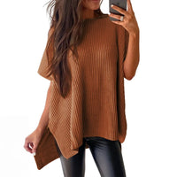 Chestnut