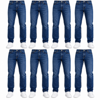 -Deep Blue-8-PACK ONLY $25