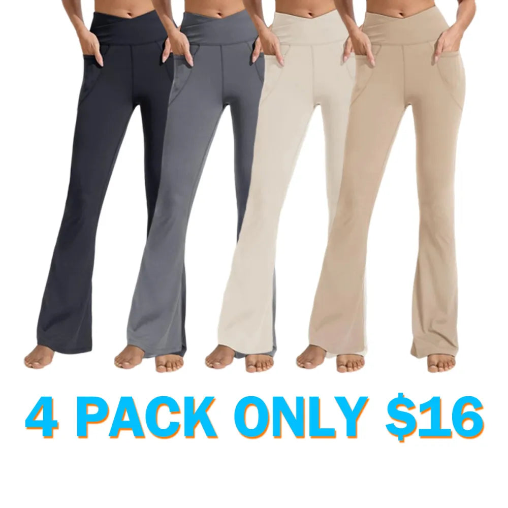pack