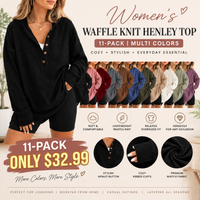 11-PACK(All Colors)