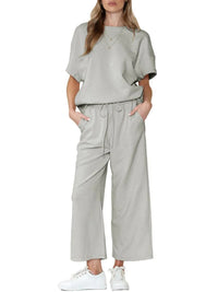 Grey*7