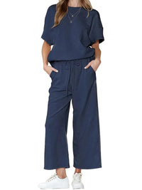Navy Blue*7