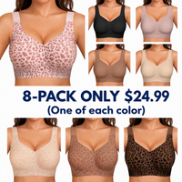 8-PACK