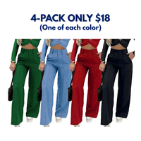 4-PACK-B