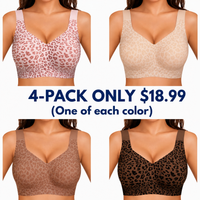 4-PACK A