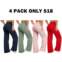 4-PACK B