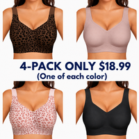 4-PACK B