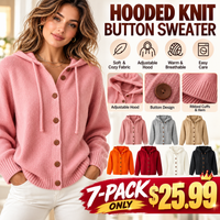 7-PACK ONLY $25.99