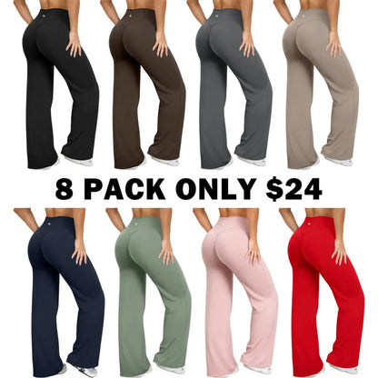 pack