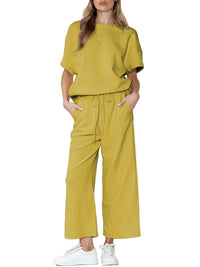 Yellow*7