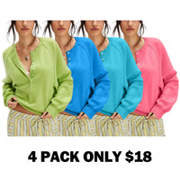 4-PACK B