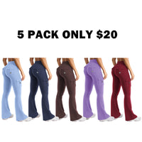 5-PACK B