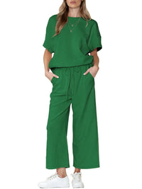Green*7