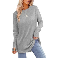 Light Gray