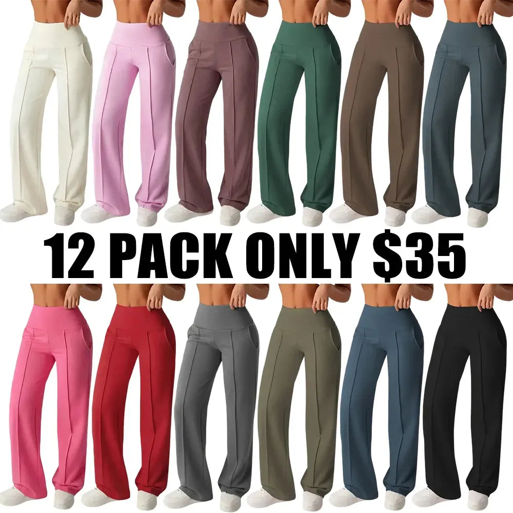 PACK