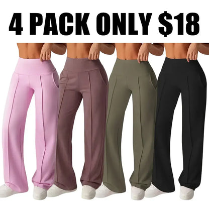 PACK