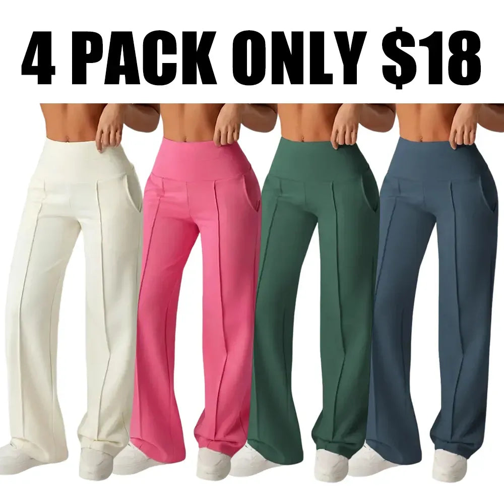 PACK