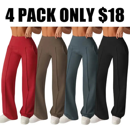 PACK