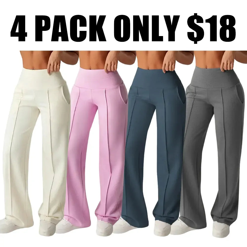 PACK