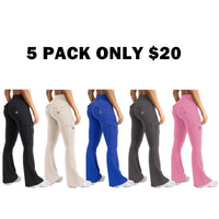 5-PACK A