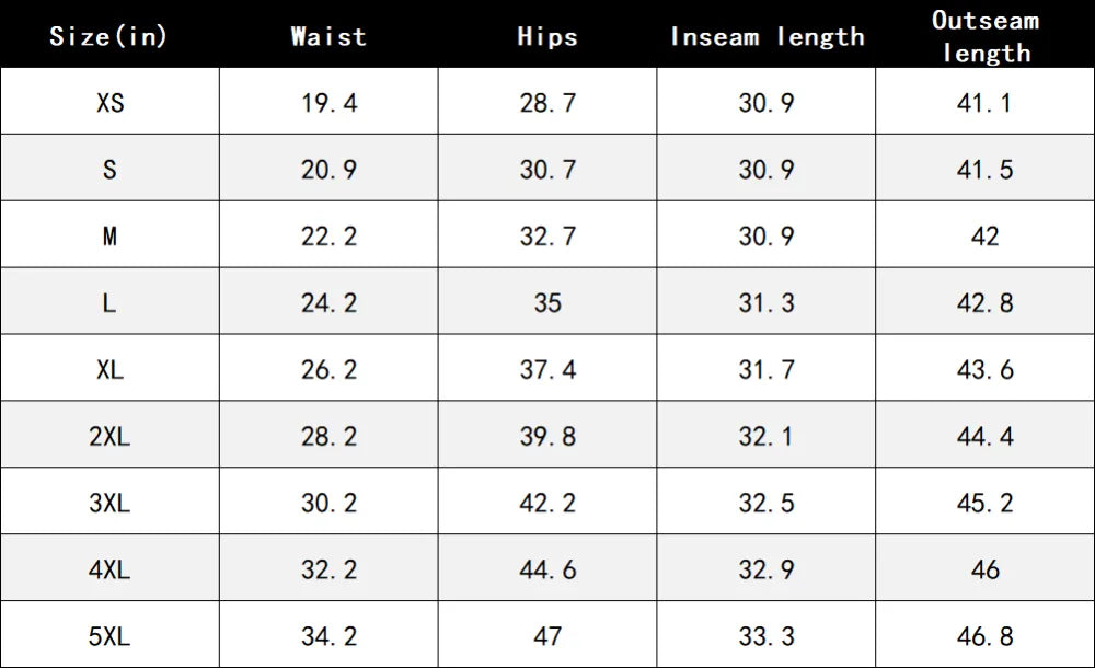 Women's High-waisted Loose Casual Pants