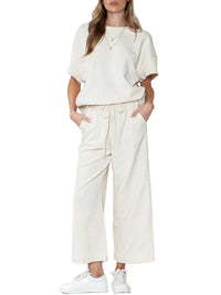 White*7