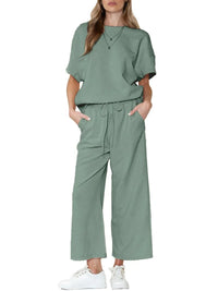 Light Green*7