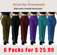 6 Packs For $ 25.99