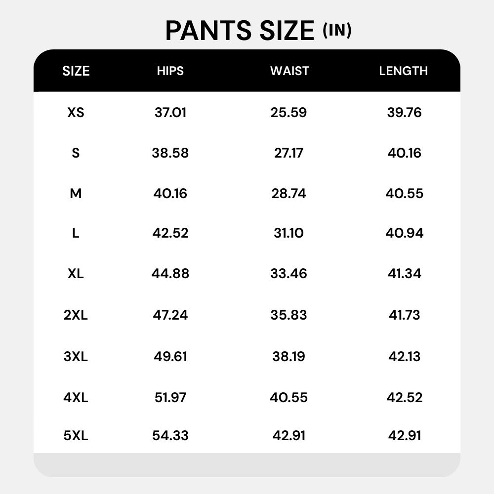 ✨ Women’s High-Waisted Wide-Leg Pants – Casual & Comfortable ❤️