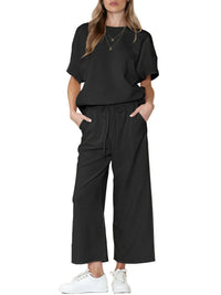 Black*7