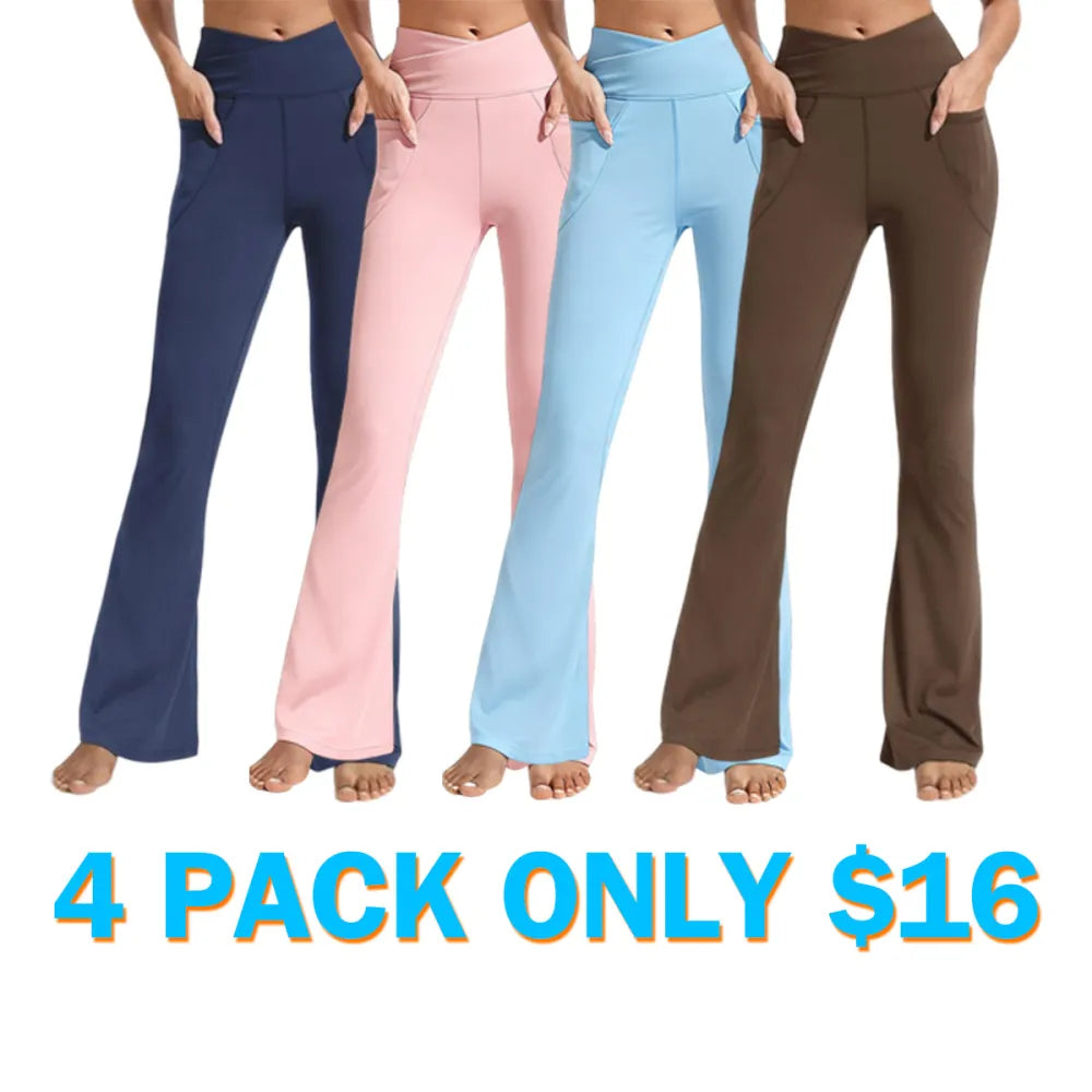 pack