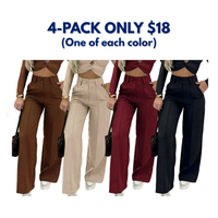 4-PACK-C