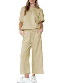 Apricot*7