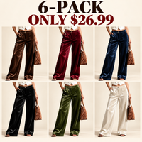 6-PACK ONLY $26.99