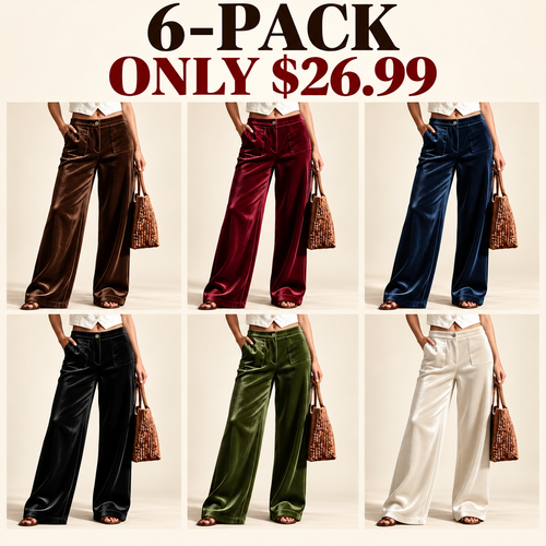 pack
