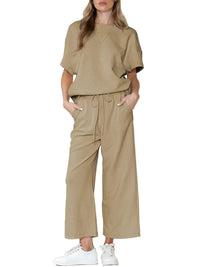Khaki*7