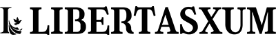 Libertasxum