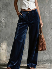 NavyBlue