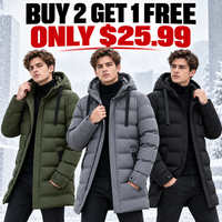 GET 1 FREE  ONLY $25.99