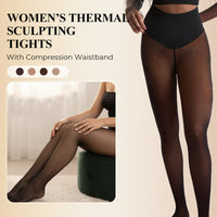 Caramel (Bronze)